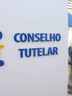 Para garantir que o Conselho Tutelar de Presidente Figueiredo ofereça atendimento adequado a crianças e adolescentes, o Ministério Público do Estado do Amazonas (MPAM), por meio da 1ª Promotoria de Justiça da comarca, expediu a Recomendação Nº 121.2025.000039, direcionada à Prefeitura Municipal e à Câmara de Vereadores. O objetivo é que o poder público assegure o pleno funcionamento e a correta destinação de recursos ao órgão de proteção em suas ações atribuídas pelo Estatuto da Criança e do Adolescente (ECA).